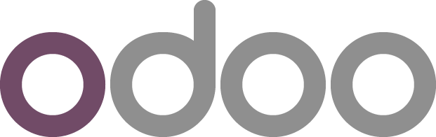 software de gestion empresarial