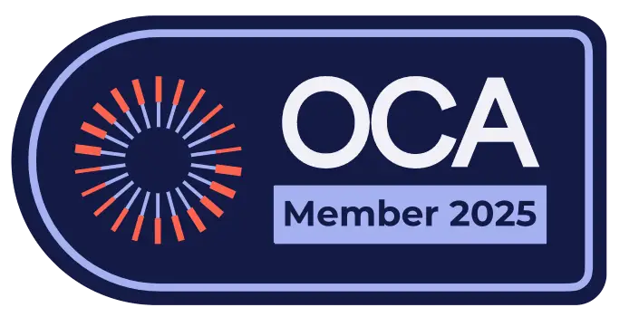 partner odoo partner odoo