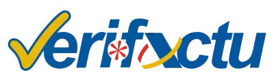 verifactu verifactu