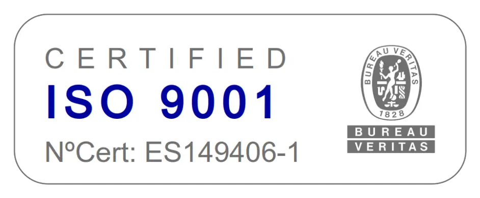 odoo partner odoo partner
