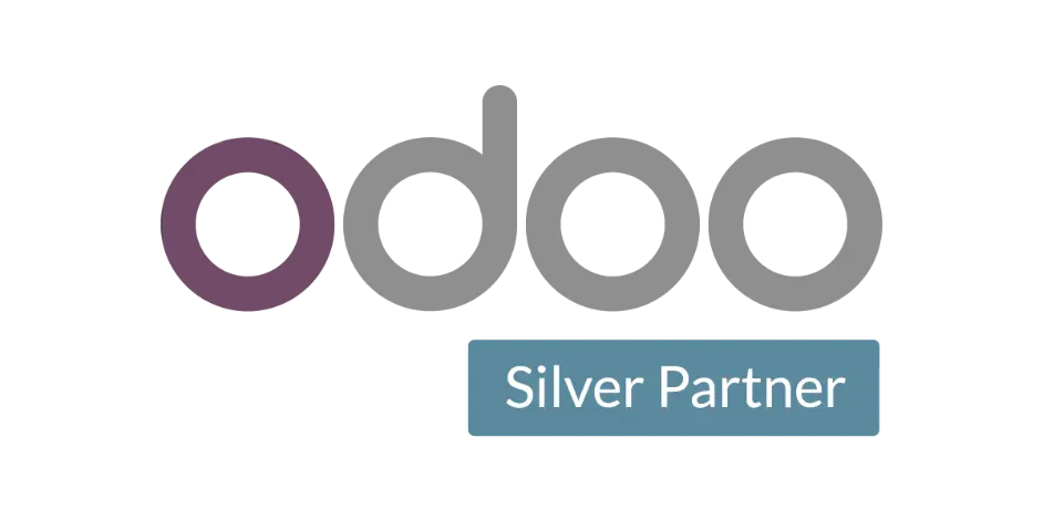 odoo silver partner odoo silver partner