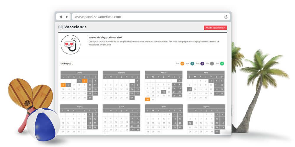 Odoo - Prueba 2 a tres columnas